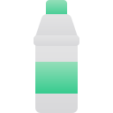fles