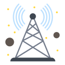 antena radiowa