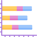 gráfico de barras