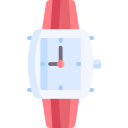 Wristwatch