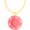 pendentif