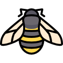 abeja