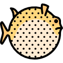 globefish