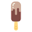 ice pop