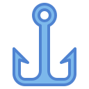 Anchor