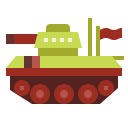 Tank