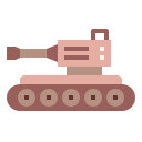 czołg