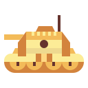 Tank