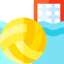 waterpolo