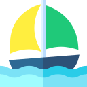 Sailboat