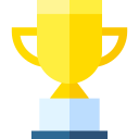 trophée