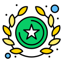 estrela