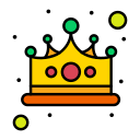 Crown