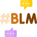 Blm