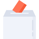 votazione