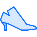 scarpa