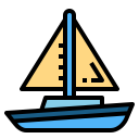 Sailboat