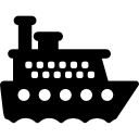 Корабль