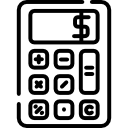 calculatrice