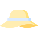 chapéu de sol