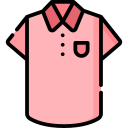 koszulka polo