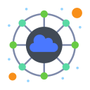 dati cloud