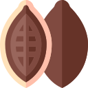 kakaobohne