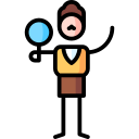 espejo
