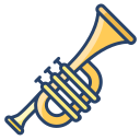 Trumpet