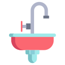 Sink