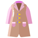 cappotto