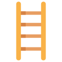 ladder