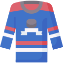 Hockey jersey
