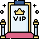 vip