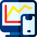 statistiche