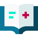 Medical handbook