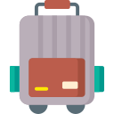 bagaż