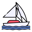 Sailboat