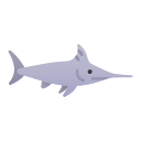 Swordfish