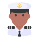 capitaine