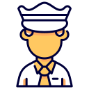 경찰