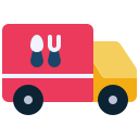 Food truck