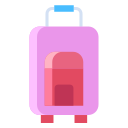 Luggage