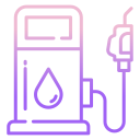 benzinestation