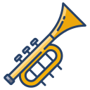 Trumpet