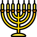 Menorah