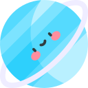 uranus