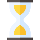 Hourglass