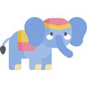 elefant