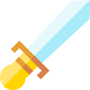 Épée
